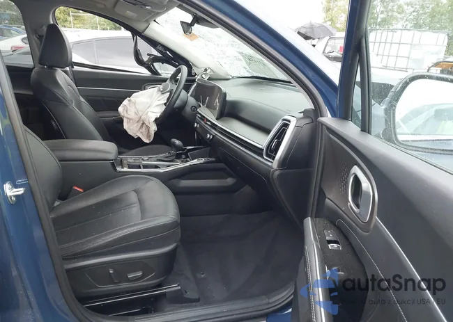 5XYRK4JF1RG288310: 43105449