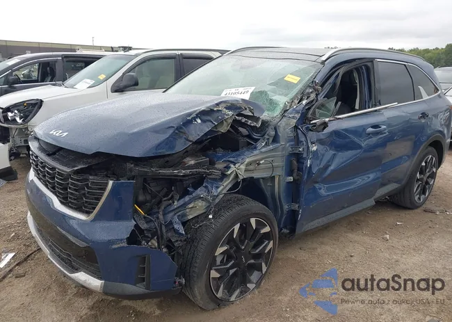 5XYRK4JF1RG288310: 43105449