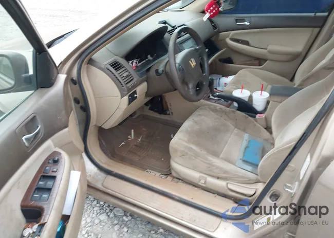 1HGCM56787A174441: 43105454