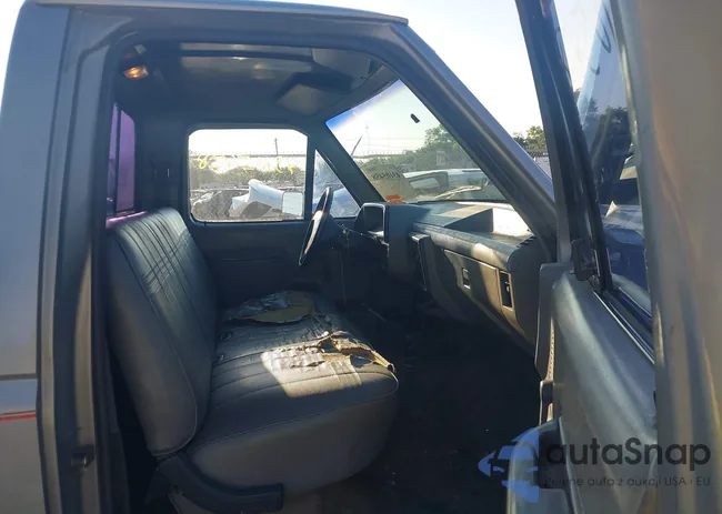 1FTDF15Y4HLA37132: 43105458