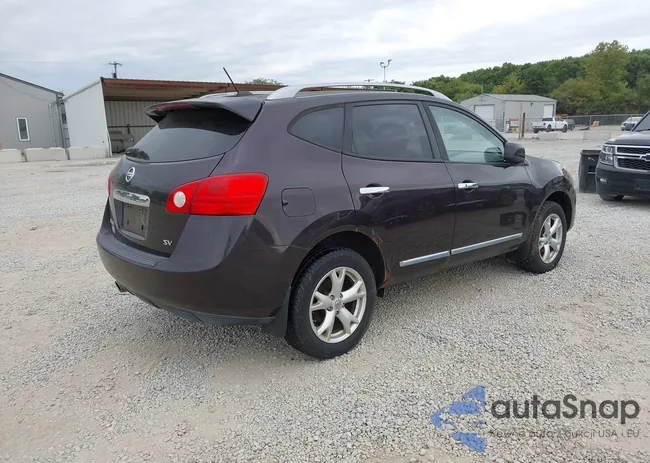 JN8AS5MT6BW155561: 43105471