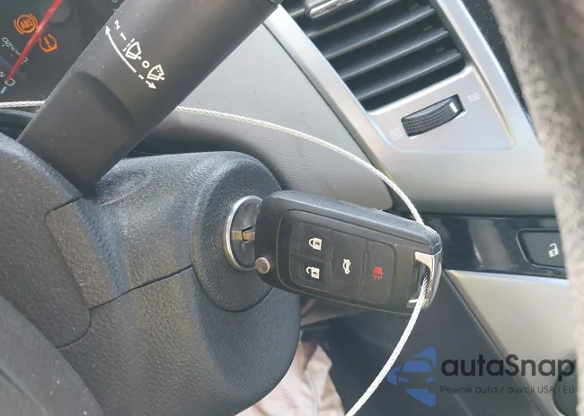 1G1PC5SH4B7171827: 43105473