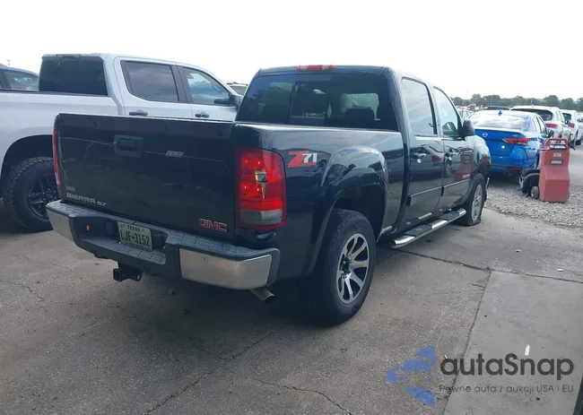 3GTP1WE09BG125617: 43105479