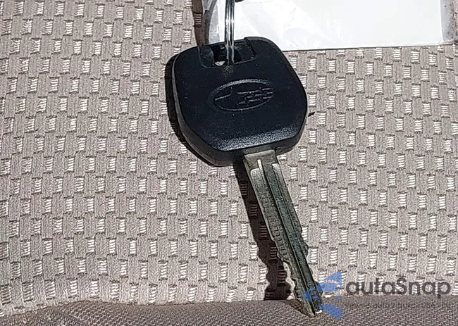 4S4BSADC2J3238120: 43105492