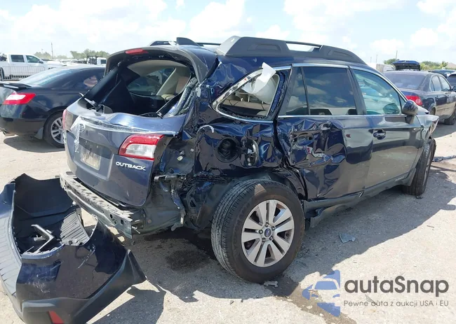 4S4BSADC2J3238120: 43105492