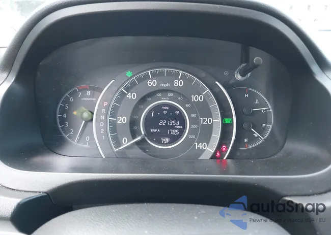 5J6RM4H37EL068006: 43105493