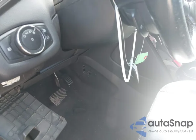 1FMCU9J9XDUB32910: 43105495