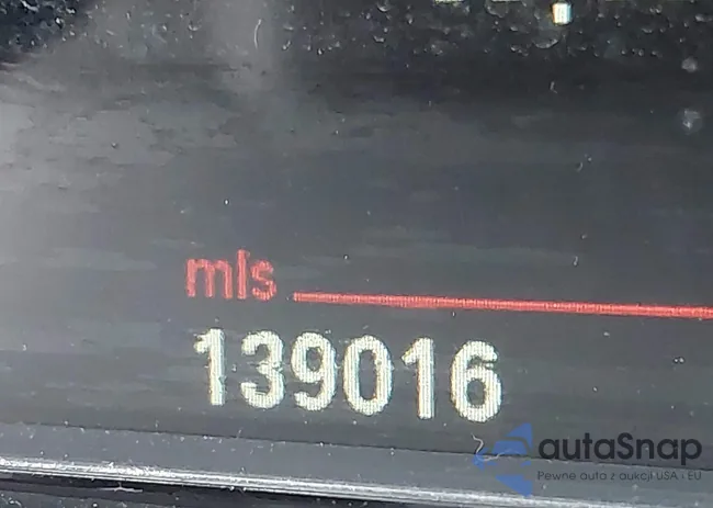 WBA3B5C50DF593614: 43105498