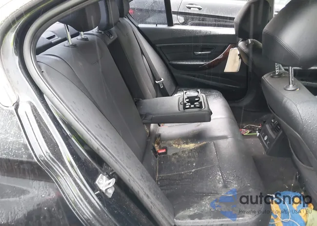 WBA3B5C50DF593614: 43105498