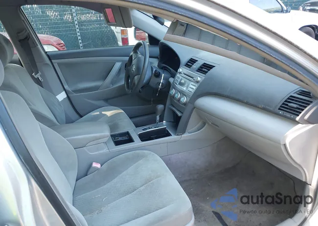 JTNBE46K073075635: 43105500