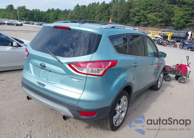 1FMCU9J94DUB75798: 43105503