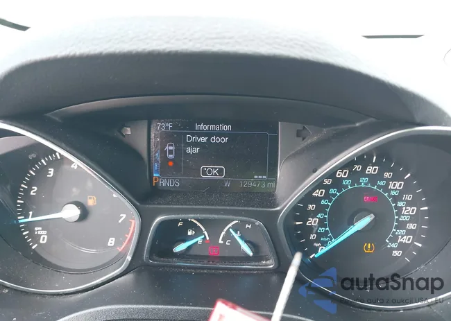 1FMCU9J94DUB75798: 43105503