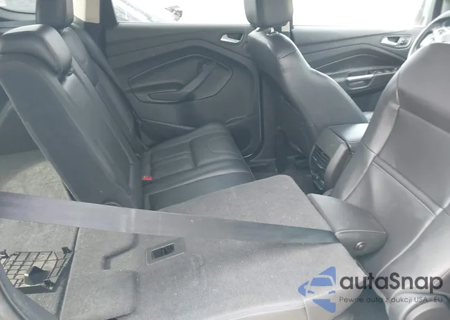 1FMCU9J94DUB75798: 43105503