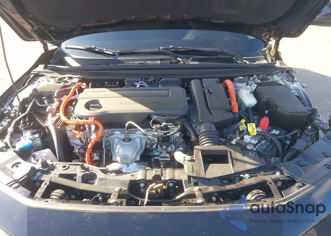 1HGCY2F65SA046029: 43105507