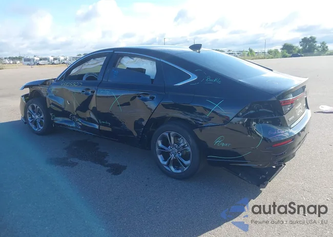 1HGCY2F65SA046029: 43105507