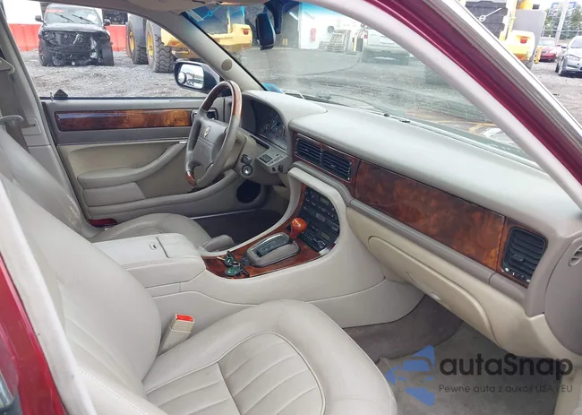 SAJHX1746TC767126: 43105508