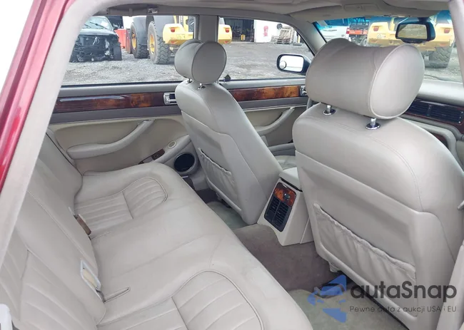 SAJHX1746TC767126: 43105508