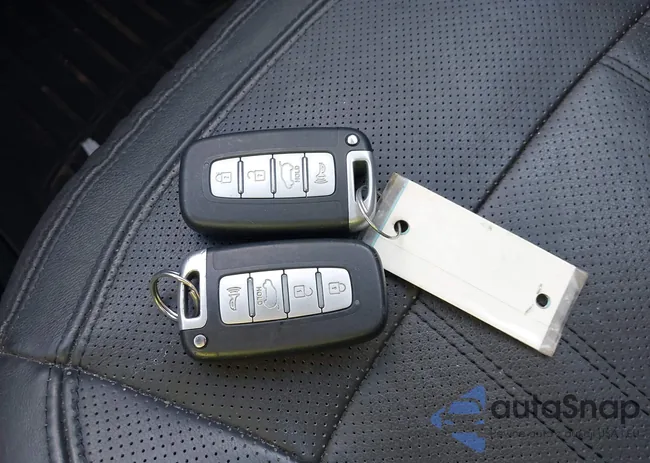 KNDPCCA65B7151680: 43105510