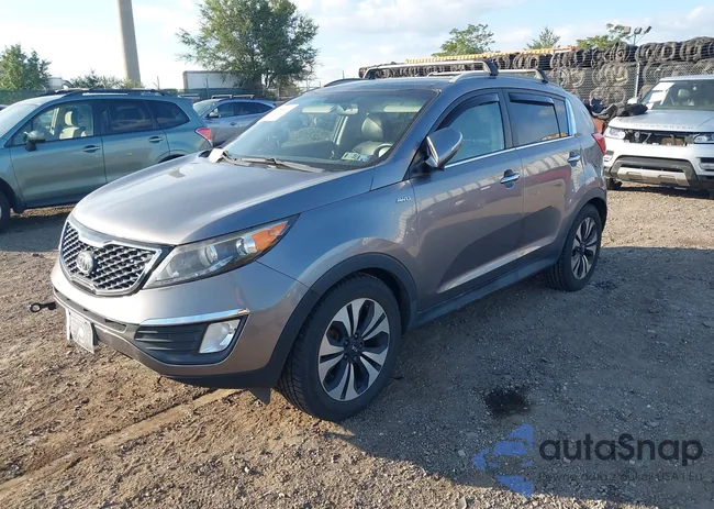 KNDPCCA65B7151680: 43105510