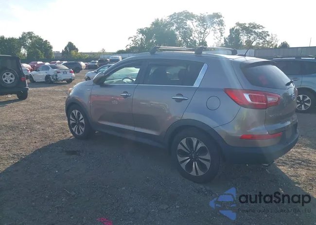 KNDPCCA65B7151680: 43105510