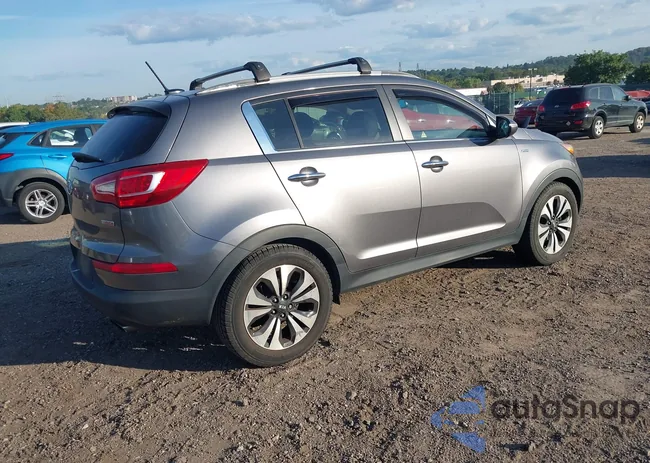 KNDPCCA65B7151680: 43105510