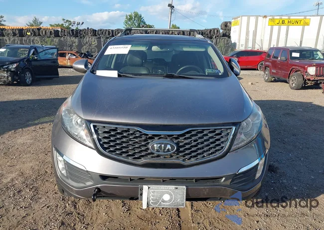 KNDPCCA65B7151680: 43105510