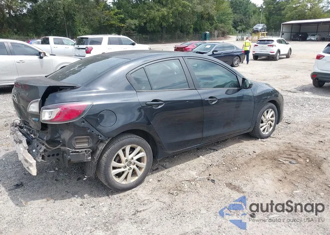 JM1BL1V7XD1819447: 43105518