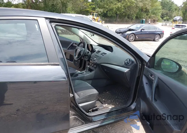 JM1BL1V7XD1819447: 43105518