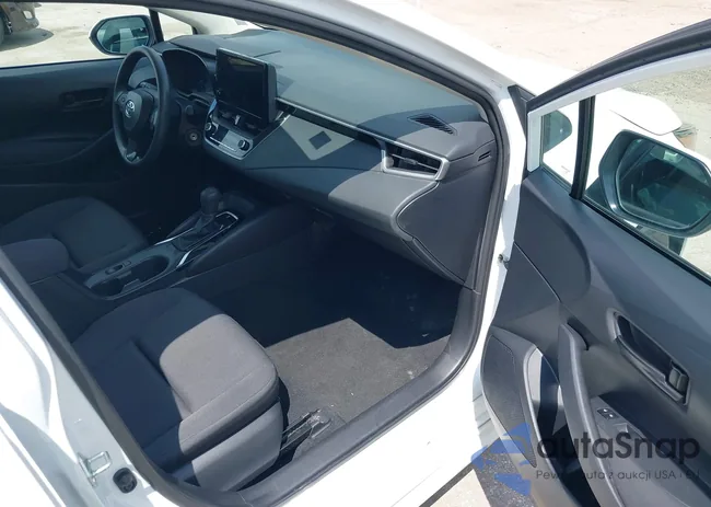 5YFB4MDE7RP094102: 43105519