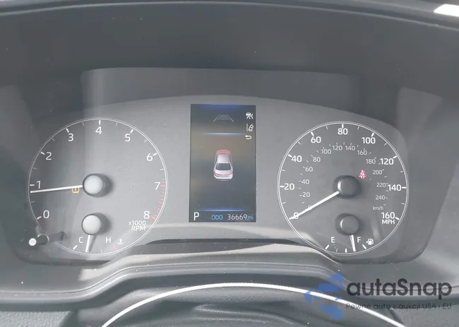 5YFB4MDE7RP094102: 43105519