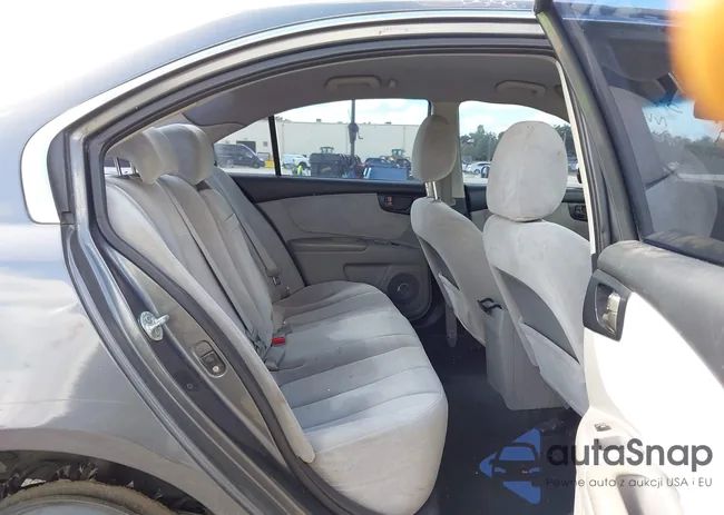 KNAGE228295310954: 43105522