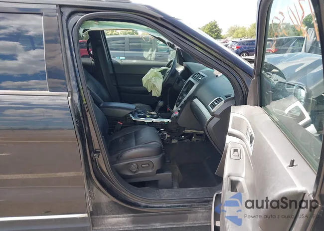 1FM5K8D8XFGA62063: 43105526