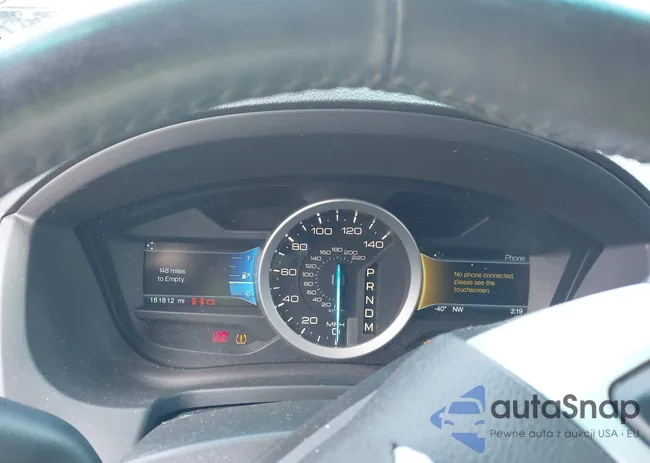 1FM5K8D8XFGA62063: 43105526