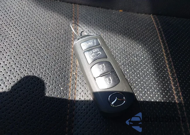 JM3KFBDM7J0341517: 43105528