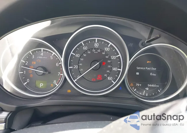 JM3KFBDM7J0341517: 43105528