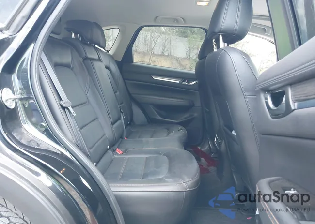 JM3KFBDM7J0341517: 43105528