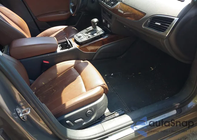 WAUHGAFC9CN072583: 43105532