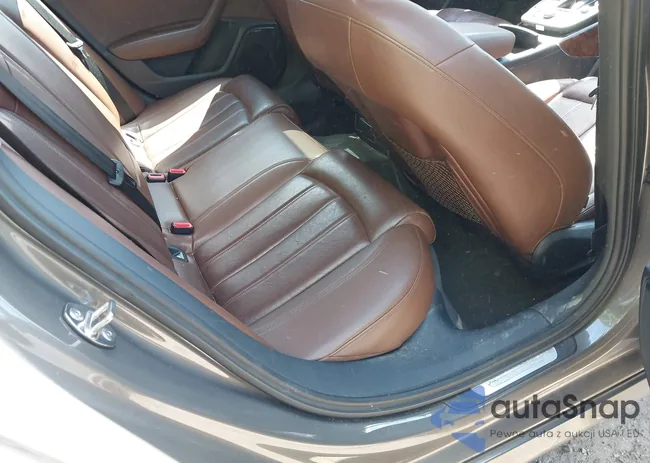 WAUHGAFC9CN072583: 43105532