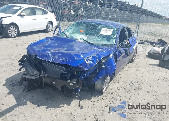 KMHLL4DG0SU937893: 43105533