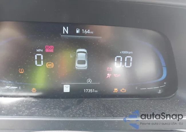 KMHLL4DG0SU937893: 43105533