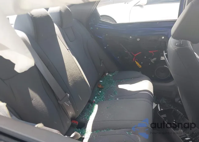 KMHLL4DG0SU937893: 43105533