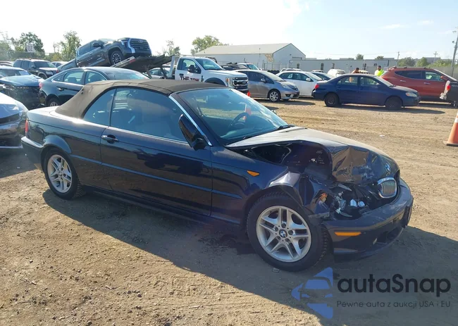 WBABW33454PG97010: 43105536