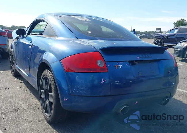 TRUSC28N131020368: 43105539