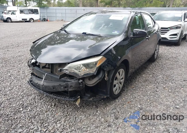 2T1BURHE2FC386940: 43105546