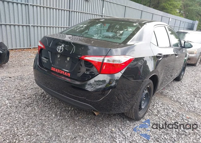 2T1BURHE2FC386940: 43105546