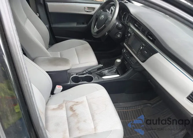 2T1BURHE2FC386940: 43105546