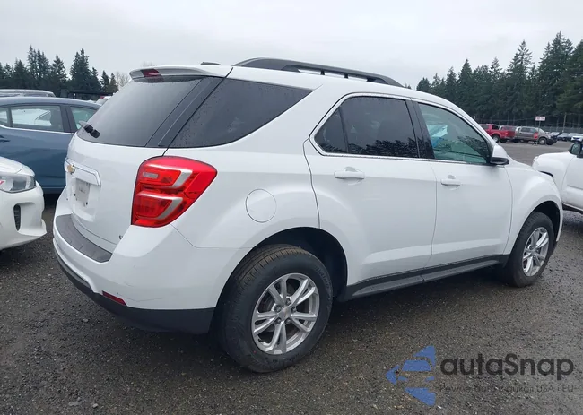 2GNALCEK3H1612787: 43105556