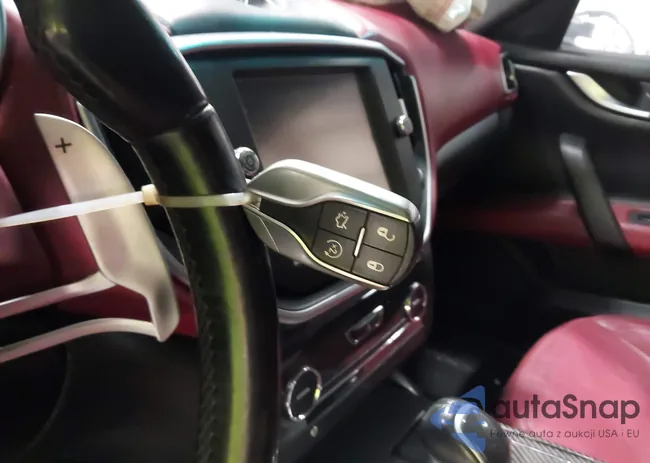 ZAM57RTA8E1109801: 43105557