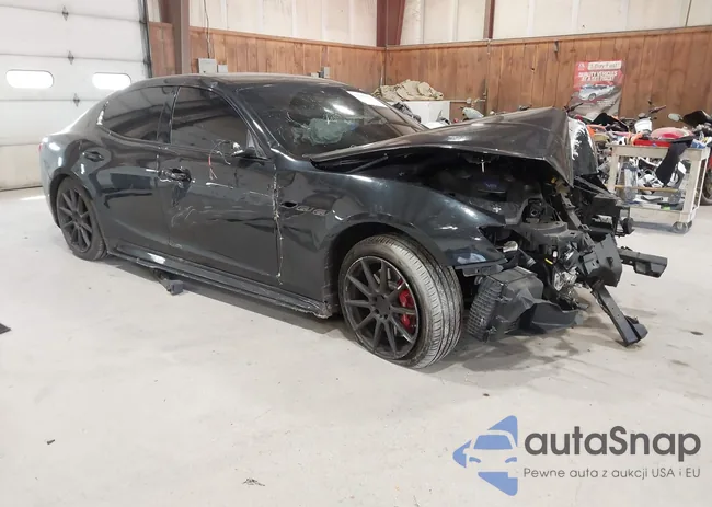 ZAM57RTA8E1109801: 43105557