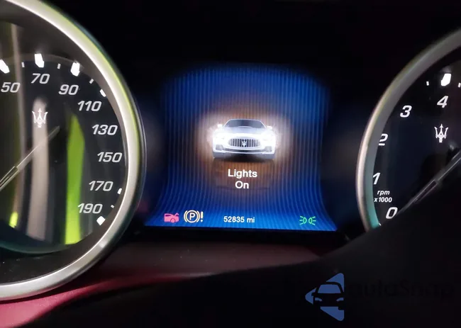 ZAM57RTA8E1109801: 43105557